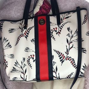 Tory Burch bag